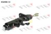 STEYR 13550546 Master Cylinder, clutch